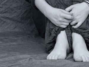 Representación del artista de la depresión. / Anemone123 (PIXABAY)