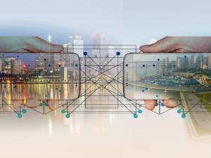 Los retos del empleo en la economía 4.0