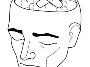 Ilustración. / teeveesee (PIXABAY)