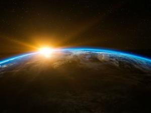 ¿Cómo será el planeta Tierra cuando se forme el siguiente supercontinente?