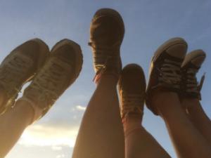 El trabajo se enmarca en una investigación más amplia sobre la puesta en marcha por parte de la Comunidad de Madrid del plan de formación para los jóvenes protegidos en acogimiento residencial. / UAH