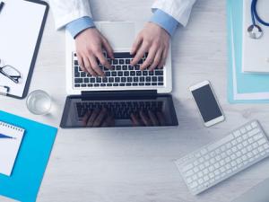 La Clínica Legal de la Universidad de Alcalá recibe el premio a las Buenas Prácticas en el Desarrollo de Actividades de Investigación e Innovación