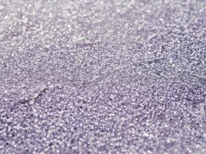 Confirman el aumento de la temperatura del suelo en las regiones permafrost de todo el mundo