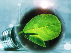 Proyectos europeos como motor de innovación y desarrollo,  tecnologías de la Universidad de Alcalá en GENERA 2018. /  PIRO4D (PIXABAY)