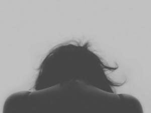 La ansiedad y la depresión influyen en el control del asma