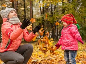 Las personas con autismo muestran un funcionamiento sensorial atípico. / PIXABAY