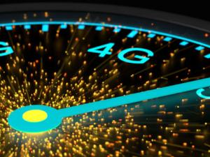 Desarrollan una solución de red de transporte flexible y dinámica para las comunicaciones 5G