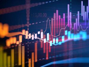 Companies with more financial analysts produce more and better-quality patents