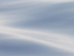 What atoms do when liquids and gases meet