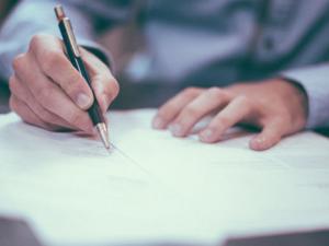 Este laboratorio proporciona la infraestructura necesaria para llevar a cabo investigación experimental de campo en el ámbito de las ciencias sociales sobre discriminación en el mercado laboral