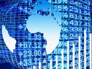 Ilustración. / geralt (PIXABAY)