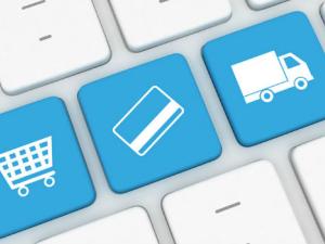 El objetivo es que la facturación electrónica de la compra y venta de suministros, trabajo y servicios sea más rápida y segura entre los distintos agentes involucrados en el ámbito de la salud europea.