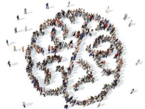 Los principales resultados de los juegos revelan que las personas con trastorno mental realizan el mayor esfuerzo para contribuir al bienestar común, pero también son las más expuestas y vulnerables.