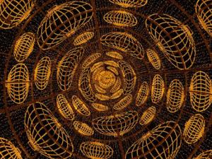 Madrid es la comunidad autónoma que compra más Lotería de Navidad