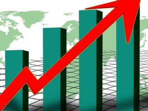 Gráfico de barras. / Geralt (PIXABAY)