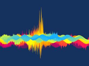 El papel constructivo del ruido. / UC3M