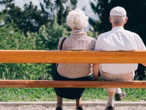 Imágenes del videojuego Toma de contacto con el bloque quirúrgico. / Manel Giner