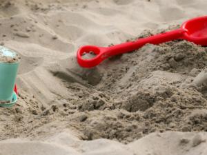 Tres zonas de Madrid dan positivo en la bacteria. / RAMIllu (PIXABAY)