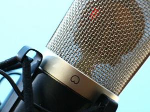 Presentan una guía para perder el miedo a los medios de comunicación en la divulgación de la ciencia.