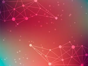 El nuevo material es monocristalino, su geometría posee una red cristalina continua, lo que otorga mayor pureza. / Manuchi (PIXABAY)