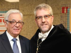 El ser humano está diseñado para almacenar energía, aunque esa ventaja evolutiva conlleve riesgos para la salud asociada a un estilo de vida sedentario