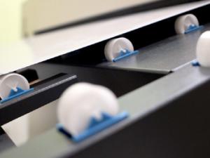 La iniciativa responde al compromiso constante de la Universidad Europea con la innovación, la investigación y la calidad. / Duncan Ogweno (PEXELS)