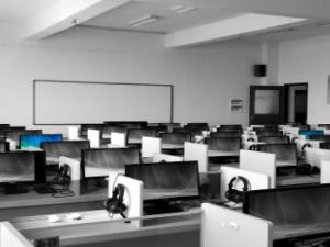 Bolonia ha sido una respuesta adecuada de Europa a la globalización de la educación y una manera adecuada de poder hacer frente a las universidades de Estados Unidos y de Asia. / janeb13 (PIXABAY)