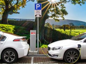 Comillas se pone a la cabeza de la movilidad sostenible. / Joenomias (PIXABAY)