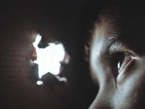 Comillas, artífice de la Ley de Protección frente a la violencia contra la Infancia