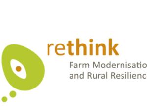 ¿Cómo promover una agricultura sostenible y resiliente?