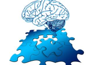 Ilustración del alzhéimer y pérdida de memoria. / geralt (PIXABAY)