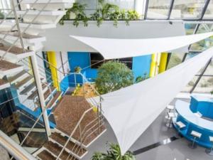 Cómo mejorar a la vez el rendimiento y el bienestar en el trabajo