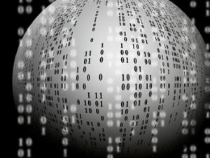 Algoritmos contra el fraude y el crimen organizado