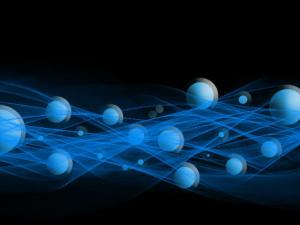 Chips fotónicos más rápidos y eficientes