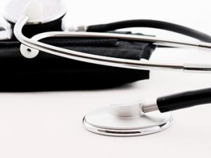 La red aglutina a investigadores expertos en simular el funcionamiento del corazón desde diferentes puntos de vista / WerbeFabrik (PIXABAY)