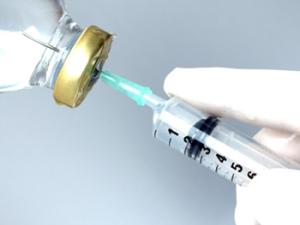 Nuevo mecanismo para inhibir efectos secundarios de la quimioterapia