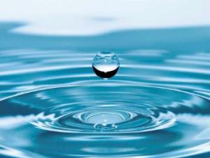 Determinar los mecanismos de degradación es fundamental para diseñar un proceso de fabricación de las células solares que tenga en cuenta dichos factores y los reduzca al mínimo.