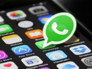 Los móviles encabezan la dependencia a las nuevas tecnologías.