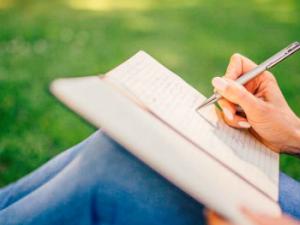 El promedio de los resultados obtenidos ha alcanzado en torno a un 75% de éxito en la predicción. 