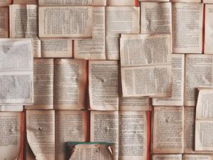 Leer: más fácil decirlo que hacerlo