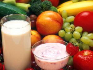 Nuevos materiales que ayudan a detectar en los alimentos compuestos perjudiciales y sustancias beneficiosas para la salud