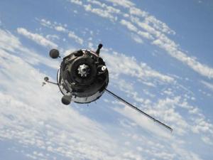 Esperanza de vida más alta para las misiones espaciales