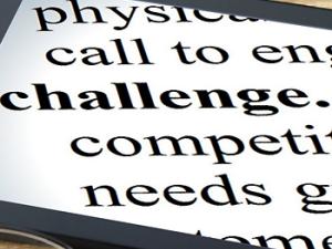 Nuevos profesionales para la era de la sociedad de servicios