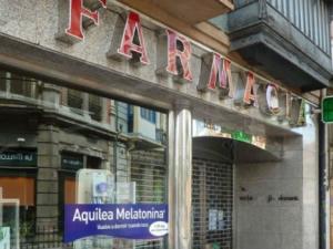 Las claves del éxito de los pequeños comercios. / Nacho (FLICKR)