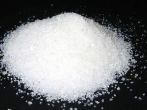 Polímero superabsorbente