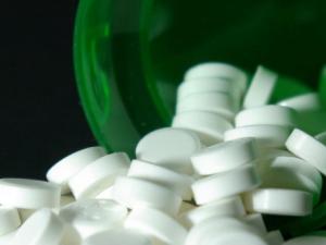 Analizan la calidad de los suplementos proteicos que consumen los deportistas