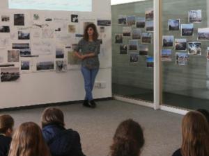 El CEU duplica sus actividades en la IX Noche Europea de los Investigadores