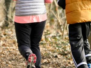 Investigan por qué el ejercicio físico regular protege frente a la muerte súbita cardiaca