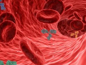 virus-g43d7fc087_128