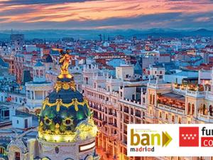 La XXV edición del Foro de Inversión de la Red de Inversores Ban madri+d de la Fundación para el Conocimiento madri+d ha concluido con éxito